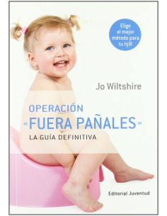 Operacion fuera panales