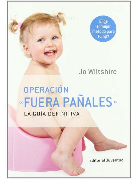 Operacion fuera panales