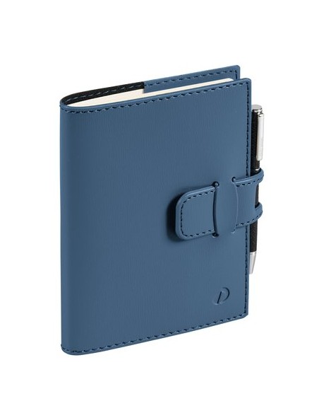 AG.QUO VADIS RANDONNEE 90x125 S/V AZUL