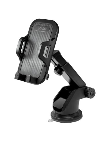 CH-04 accesorio para funda de teléfono móvil