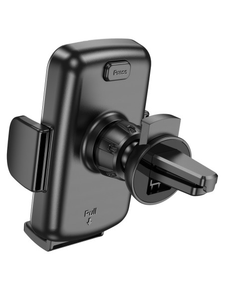 CH-05 accesorio para funda de teléfono móvil