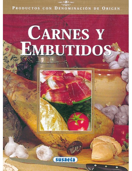 Carnes y embutidos