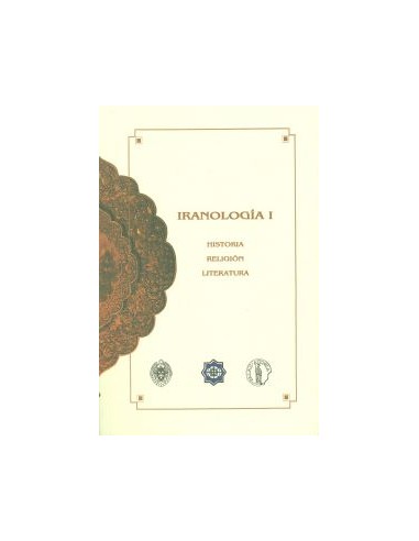 Iranologia I