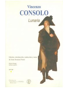 Lunaria