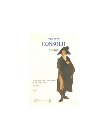 Lunaria