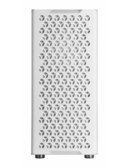 MC-iPRO Midi Tower Blanco