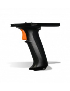 NLS-PGN7-02 accesorio para ordenador de bolsillo tipo PDA