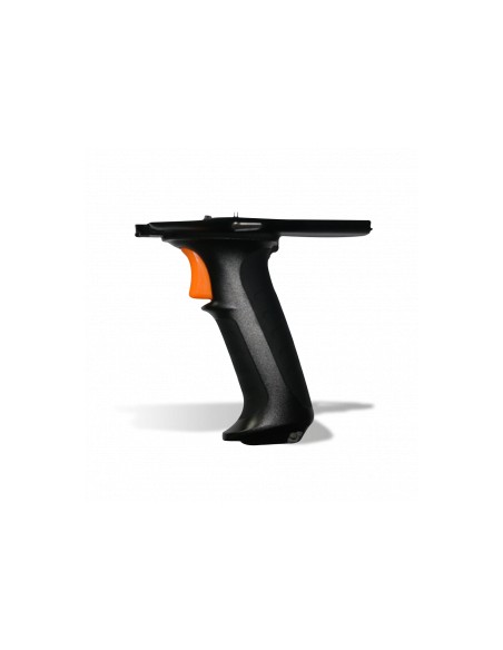 NLS-PGN7-02 accesorio para ordenador de bolsillo tipo PDA