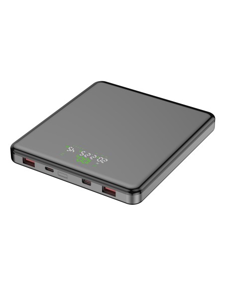 Power Bank 20000mAh 100W