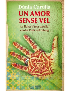 Un amor sense vel
