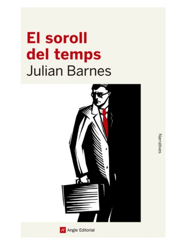 El soroll del temps