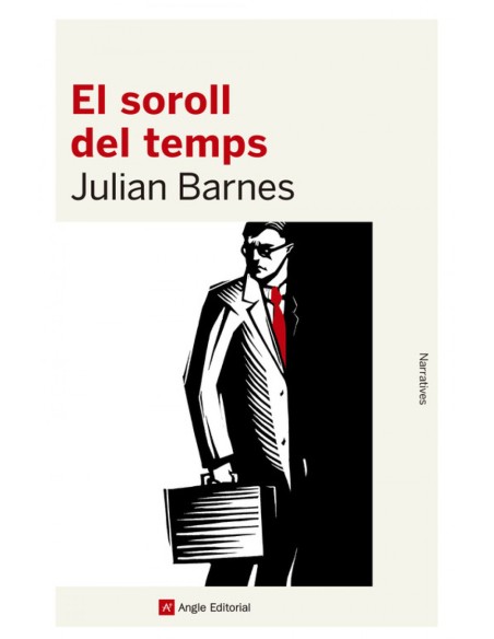 El soroll del temps