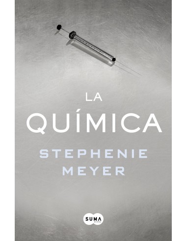LA QUiMICA