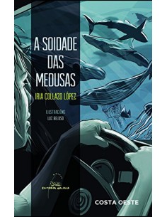 A soidade das medusas