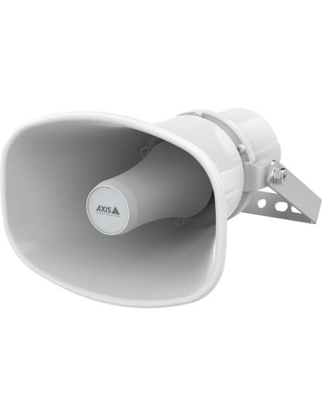 C1310-E Mk II altavoz Gris