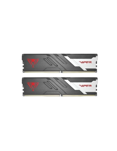 Viper Venom PVV532G600C30K módulo de memoria 32 GB 2 x 16 GB DDR5 6000 MT/s 288-pin DIMM