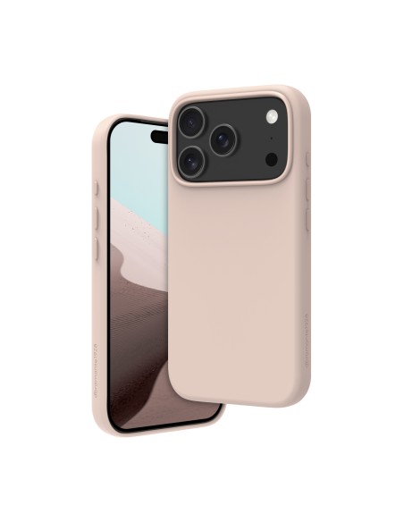 Roskilde MS ICON funda para teléfono móvil Arena