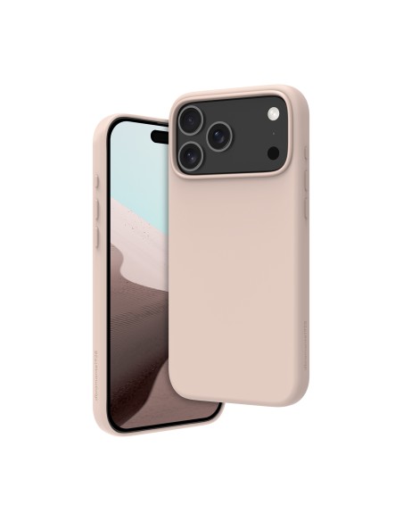Roskilde MS ICON funda para teléfono móvil Arena
