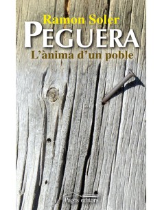 Peguera