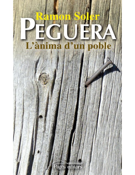 Peguera