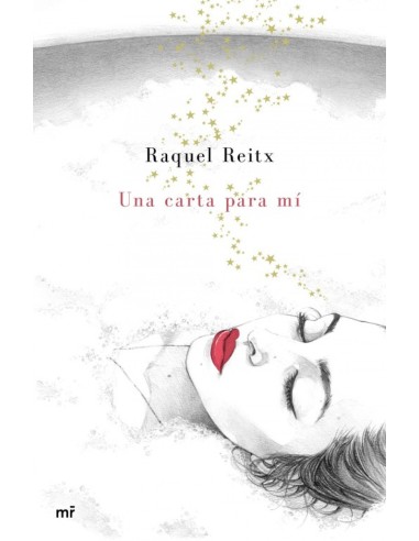 UNA CARTA PARA MI