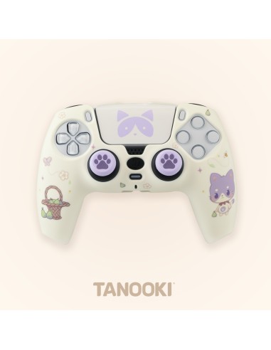 PS5 Combo Pack Maneki