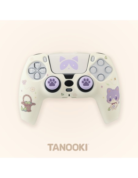 PS5 Combo Pack Maneki