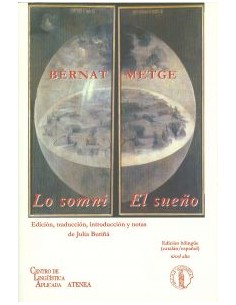 El sueno