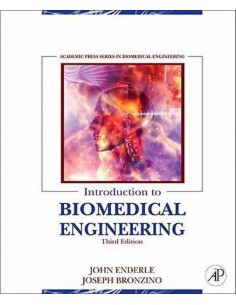 Introduction to Biomedical Engineering