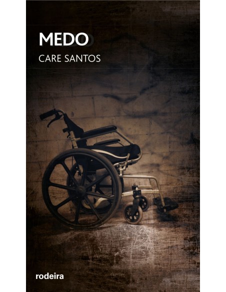 MEDO