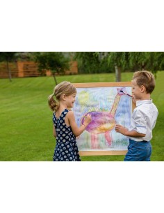 Aquacolor Multi 36 pieza(s) 2