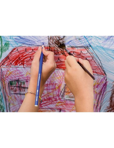 Aquacolor Multi 36 pieza(s)