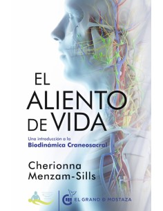 EL ALIENTO DE VIDA