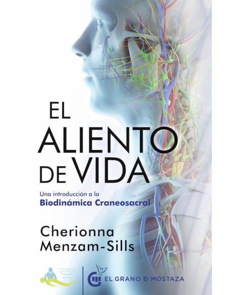 EL ALIENTO DE VIDA