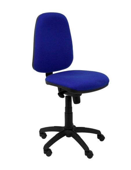 Silla Tarancón bali azul