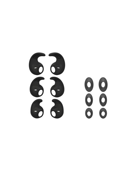 14101-76 auricular / audífono accesorio Almohadilla para auricular