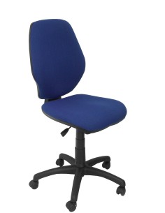 Silla Hoya arán azul