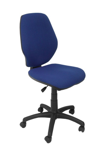 Silla Hoya arán azul