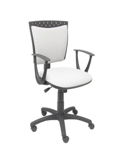 Silla Ferez gris