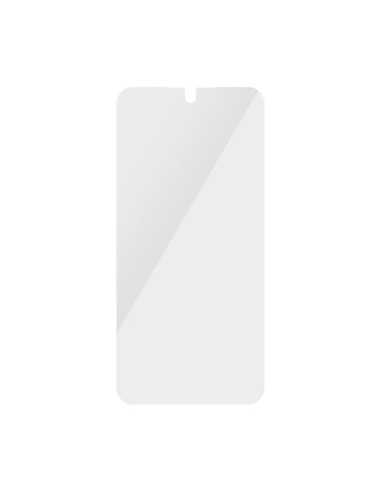 SA20735 protector de pantalla o trasero para teléfono móvil Samsung 1 pieza(s)