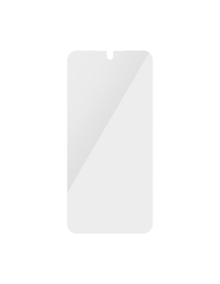 SA20735 protector de pantalla o trasero para teléfono móvil Samsung 1 pieza(s)