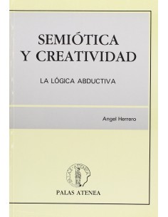 Semiotica y creatividad la logica abductiva