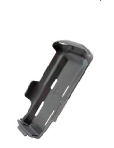 ADP-TC51-100 accesorio para ordenador de bolsillo tipo PDA Adapter mount