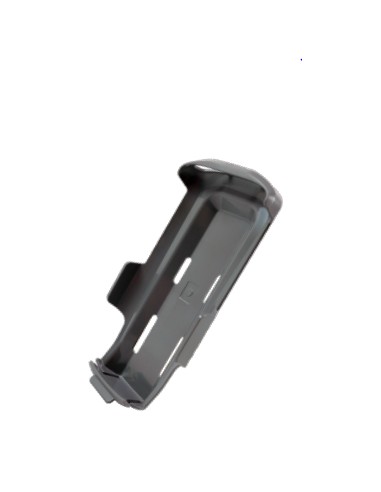 ADP-TC51-100 accesorio para ordenador de bolsillo tipo PDA Adapter mount