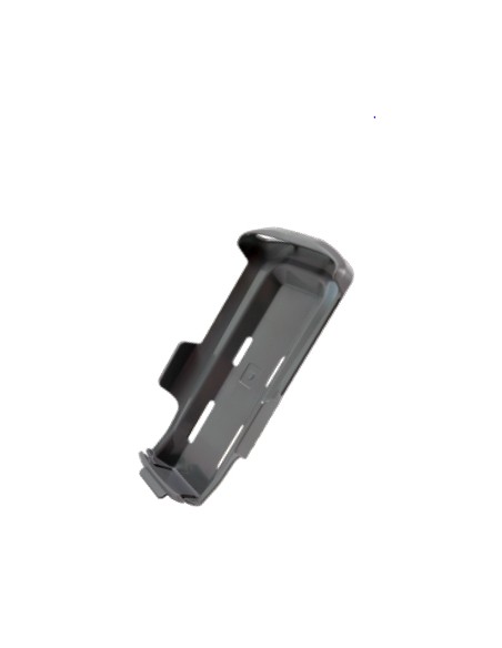 ADP-TC51-100 accesorio para ordenador de bolsillo tipo PDA Adapter mount