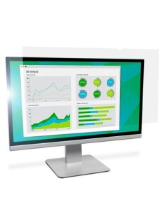 AG230W9B accesorio para monitor