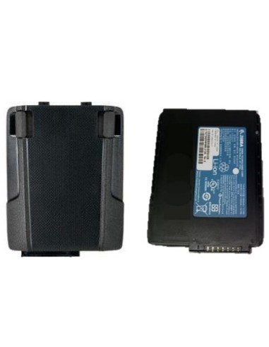 BTRY-TC7X-46MPP-10 pieza de repuesto para ordenador de bolsillo tipo PDA Batería