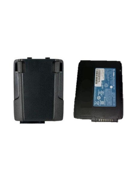 BTRY-TC7X-46MPP-10 pieza de repuesto para ordenador de bolsillo tipo PDA Batería