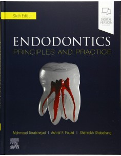 Endodontics