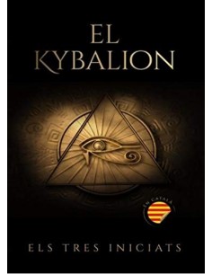 El Kybalion